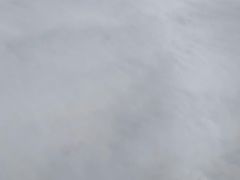 -上海浦东国际机场-T2航站楼