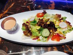 -MOSSO德国餐厅·音乐酒吧(环宇荟店)