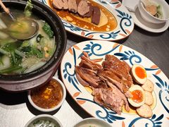 -陈鹏鹏潮汕菜(世界之窗店)