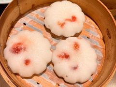 -南翔馒头店(豫园店)