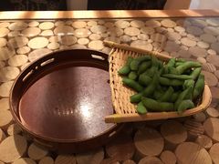 -西村日本料理(香格里拉饭店)
