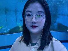 -泉城欧乐堡海洋极地世界