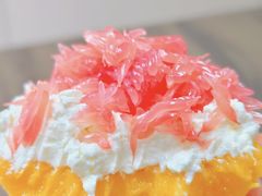 -重八牛府之小有名气(大望路店)