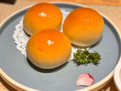 -点都德(夫子庙店)