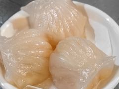 -小板凳(四公里店)