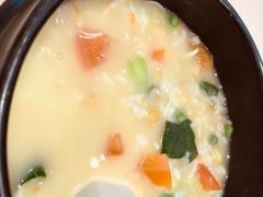 -I-YOU面缘·仁和新城店