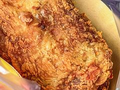 -德盛炸鸡腿(大沽南路店)