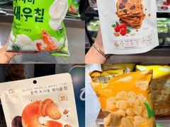 -Olé精品超市(天汇广场店)