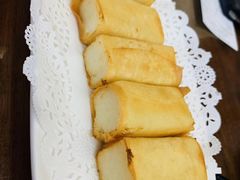 -民信老铺(人民路店)