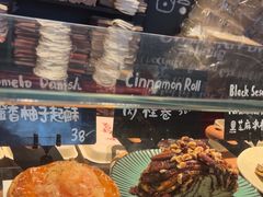 -TonTon(永康路店)