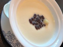 -广州康莱德·韵轩中餐厅
