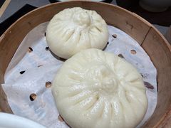 -晓淮山·扬州早茶·淮扬菜(龙阳广场店)