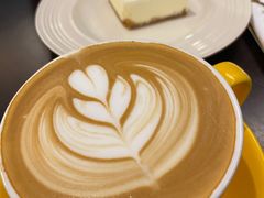 -25#COFFEE(古地石店)