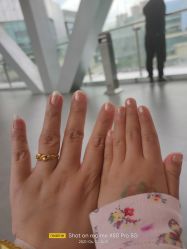 -蜜丝卡伦美甲美睫半永久