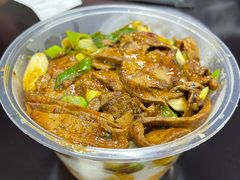 -陈记肥肠面馆