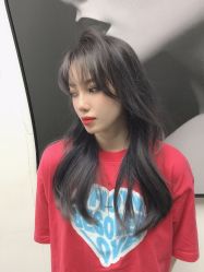 -CUT CUT Hair Salon