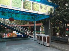 -杨厝六十六农庄农舍(杨厝路店)