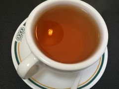 竹蔗马蹄糖水-左记港食(融科天城店)