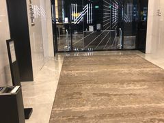-长沙尼依格罗酒店