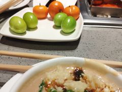 -海底捞火锅(铂澜大象城店)