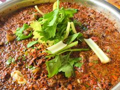 -温江公平红烧兔(总店)