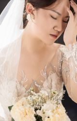 -保定巴黎婚纱摄影