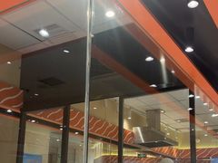 -新一番三文鱼寿司(大东海店)