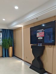 -南京康美美容医院·旗舰店