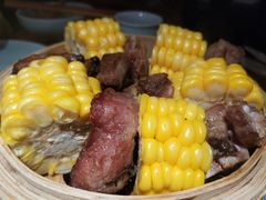 -九锅一堂酸菜鱼(新南凯德直营店)