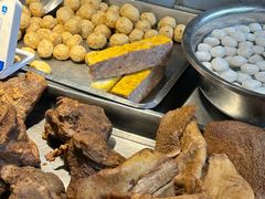 -三镇民生甜食馆(胜利街总店)