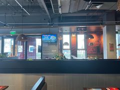 -管氏翅吧(台湾街店)