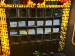 -莱仪堂艾灸经络养生馆(武威东路店)