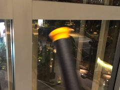 -银吉姆健身(恒隆馆)