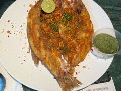 -美奈小馆·东南亚菜(福田星河COCO Park店)