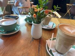 -新名仕(仙霞路店)