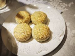 -和记小菜(七宝店)