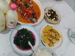 -全乐鱼馆·淳牌有机鱼直营店