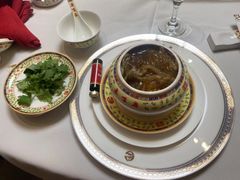 -鹿鸣春饭店(总店)