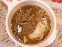-金记冰室(霎东街店)