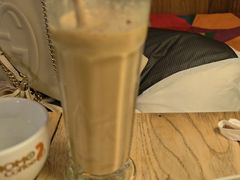 -么么咖啡(亚运豪庭店)