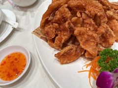 -粥旺庄(芳村店)
