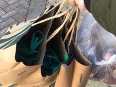 -星巴克(北京成寿寺路店)