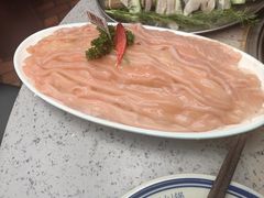 -鸿姐老火锅·传统炒料(上海旗舰店)