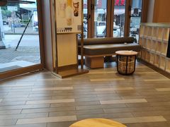 -都可手作(学士街手作店)