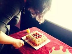 -真爱范特西KTV(交大店)