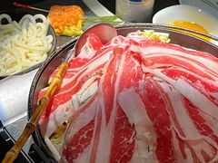 -YAMAKAWA(龙湖胥江天街店)