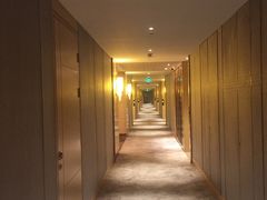 -杭州城中香格里拉大酒店