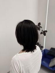 -5M HAIR SALON精品店