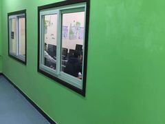 -山木培训(良乡校区)