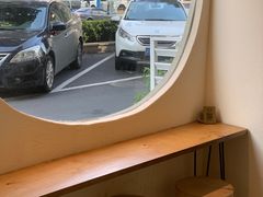-伊斯坦布尔土耳其清真咖啡餐厅